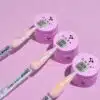 DNKa Gel Paste #00001  5 ml - Imagen 3