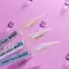 DNKa Gel Paste #00001  5 ml - Imagen 4