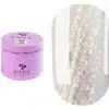 DNKa Gel Paste #00001  5 ml