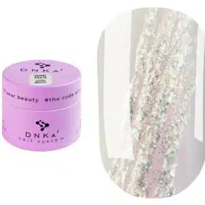 DNKa Gel Paste #00001  5 ml