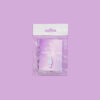 DNKA Profesional Nail MOLDS  #0003 36 PCS - Imagen 3