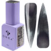DNKA Esmalte semipermanente Cat Eye  #147