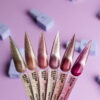 DNKA Esmalte semipermanente Cat Eye #0152 - Imagen 2