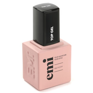 Top Gel
