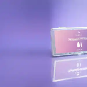 GEL TIPS