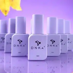 DNKa