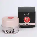 GEL PINTURA