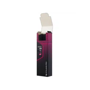 RECAMBIO LIMA FINA RECTA EXPERT 22E GRANO 180, 50 uds