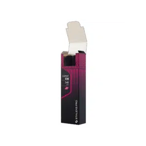 RECAMBIO LIMA FINA RECTA EXPERT 22E GRANO 240, 50 uds