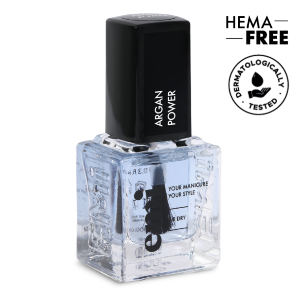 Argan Power, 9 ml.