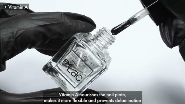 Argan Power, 9 ml. - Imagen 2