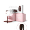 E.MiLac RM Manhattan Night #229, 9 ml.