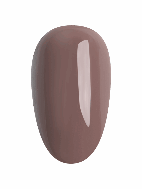 E.MiLac CN Macadamia #360, 9 ml. - Imagen 3