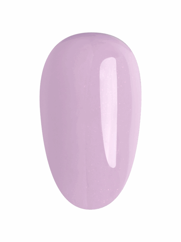 E.MiLac MI Dream Big #367, 9 ml. - Imagen 4