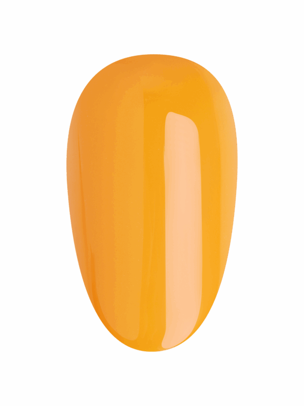 E.MiLac MI Keep Smiling #369, 9 ml. - Imagen 2