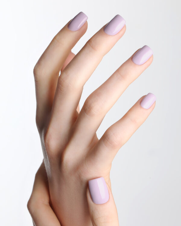 E.MiLac MI Dream Big #367, 9 ml. - Imagen 3