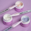 DNKa Gel Paste #00002 5 ml - Imagen 3