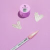 DNKa Gel Paste #00002 5 ml - Imagen 2