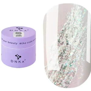 DNKa Gel Paste #00002 5 ml