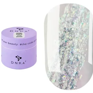 DNKa Gel Paste #00003 5 ml