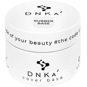 DNKa Base Rubber 30ml