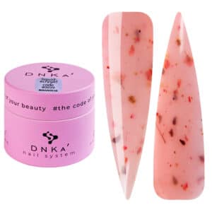 DNKA  Liquid Acrygel #0039 MAGNOLIA 15 M