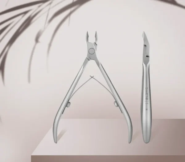STALEKS ALICATES SMART 10/5 MM