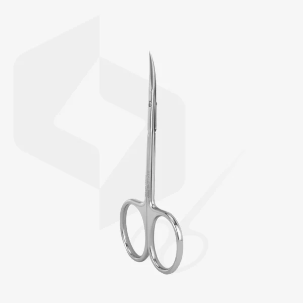 Tijeras profesionales para cutícula EXPERT 20 TYPE 2 - Imagen 2