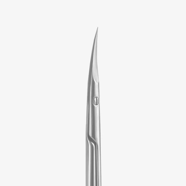 Tijeras profesionales para cutícula EXPERT 20 TYPE 2 - Imagen 3