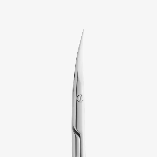 Tijeras profesionales para cutícula EXPERT 50 TYPE 3 - Imagen 3