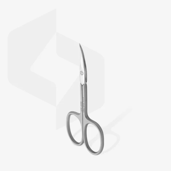 Tijeras profesionales para cutícula SMART 22 TYPE 1 - Imagen 2