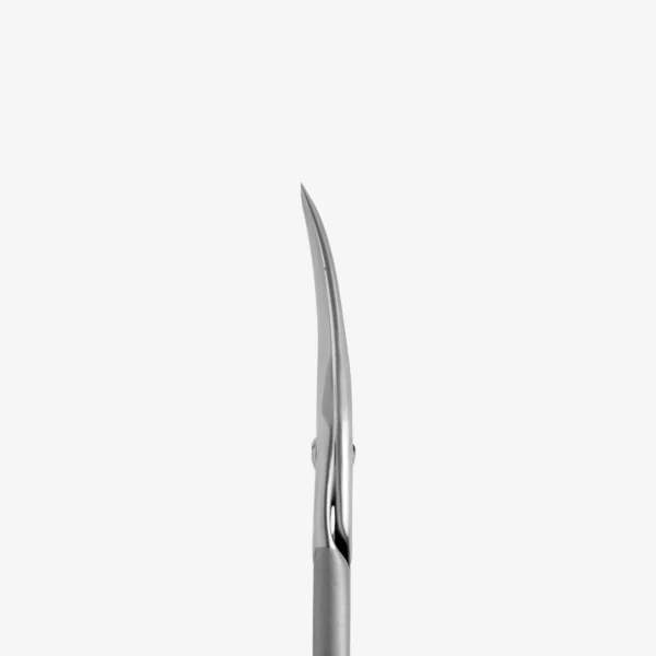 Tijeras profesionales para cutícula SMART 22 TYPE 1 - Imagen 3